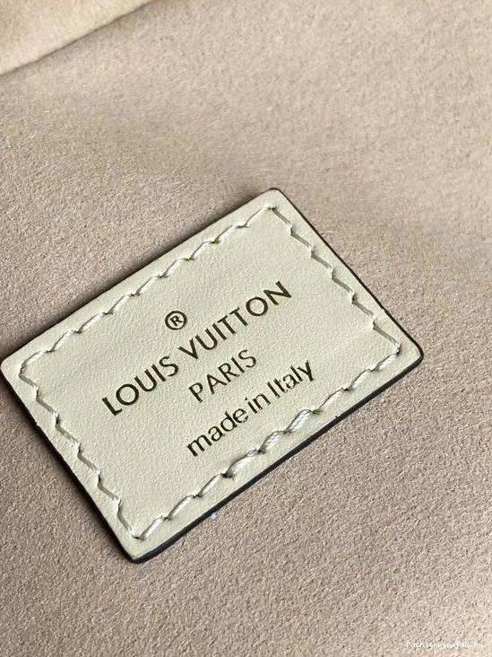 FS CHEAP VANITY PM LOUIS VUITTON 0804